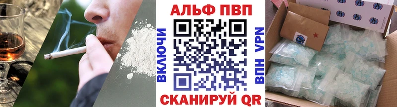 сколько стоит  Сердобск  MEGA ссылка  A PVP крисы CK 