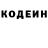 Метадон methadone Paul Brus