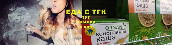 дурь Богданович