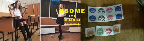 молекула духа Богородск