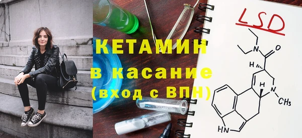 стафф Богородицк