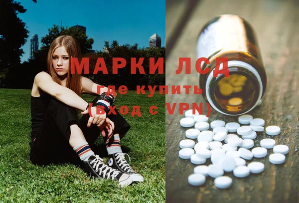 дурь Богданович