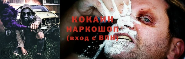 apvp Белокуриха