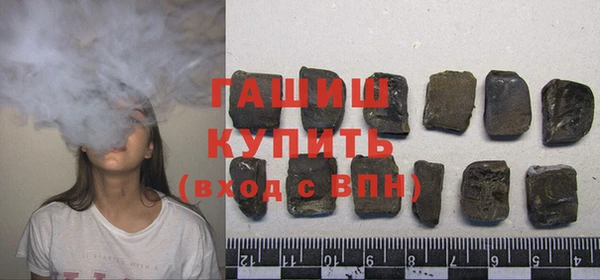 дурь Богданович